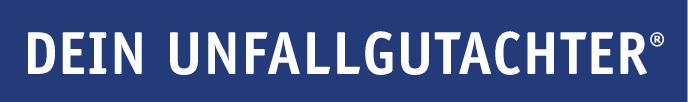 DEIN UNFALLGUTACHTER HAGEN